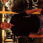 ���������� �������, ���� ������� Rusmoto, 45 ���, ������������ ��� ������