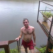  ,   Arti, 36 ,   ,   , c 