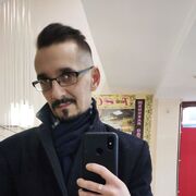 ���������� ����������, ���� ������� ���������, 41 ���, ������������ ��� ������, ����� � ���������, c�������� ���������