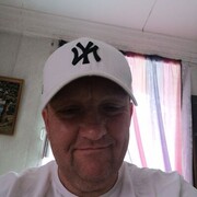 ���������� ������������, ���� ������� ��������, 55 ���, ������������ ��� ����� � ���������, c�������� ���������