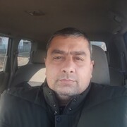 ,   , 45 ,   c 