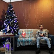 ���������� ����-���, ���� ������� Alexsei, 30 ���, ������������ ��� ������, ����� � ���������, c�������� ���������, ���������