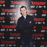 ���������� �����, ���� ������� ����, 30 ���, ������������ ��� ������, ����� � ���������, c�������� ���������