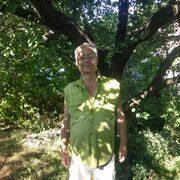  ,   Boris, 72 ,   ,   