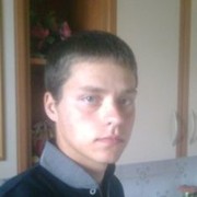  ,   , 32 ,   ,   , c , 