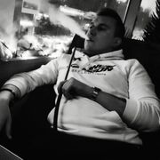 ���������� ������, ���� ������� ������, 33 ����, ������������ ��� ������, ����� � ���������, c�������� ���������, ���������