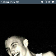  ,   Daniel, 30 ,   