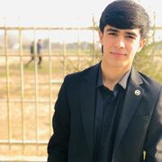 ���������� ������, ���� ����� ������, 22 ����, ������������ ��� c�������� ���������, ���������