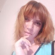  ,   , 32 ,   c 