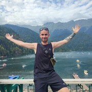 ���������� ������, ���� ������� ����, 36 ���, ������������ ��� c�������� ���������, ���������