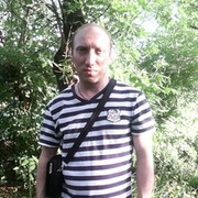  ,   , 52 ,   