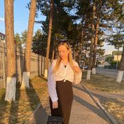  ,  , 18