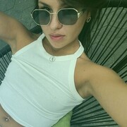 ���������� �����, ��������