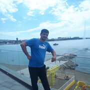 ���������� ����������, ���� ������� ����, 45 ���, ������������ ��� ������, ����� � ���������