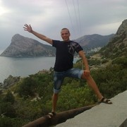 ���������� ������ ���, ���� ������� ������, 42 ����, ������������ ��� ������, ����� � ���������, c�������� ���������