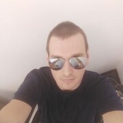 ���������� ����, ���� ������� ��������, 34 ����, ������������ ��� ������, ����� � ���������, c�������� ���������