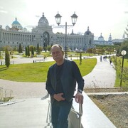  ,   , 61 ,  