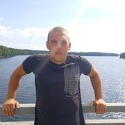 ���������� ������, ���� ������� ���������, 36 ���, ������������ ��� ������, ����� � ���������