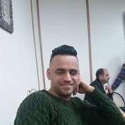  ,   , 38 ,   ,   , c 