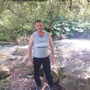  ,   , 45 ,   ,   , c 