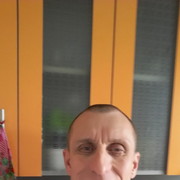  ,   , 61 ,   