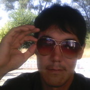  ,   , 38 ,   ,   , c , 