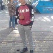  ,   , 36 ,   ,   , c 