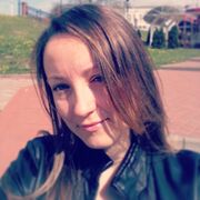 ���������� ������, ���� ������� ����, 37 ���, ������������ ��� ����� � ���������, ���������