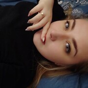 ���������� ������, ���� ������� Elena, 36 ���, ������������ ��� ������, ����� � ���������, c�������� ���������, ���������