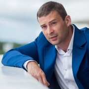  ,   , 44 ,   ,   