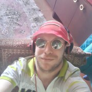 ���������� �����, ���� ������� ��������, 28 ���, ������������ ��� ������, ����� � ���������