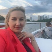  ,   , 44 ,   c 