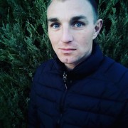 ���������� ������, ���� ������� ��������, 39 ���, ������������ ��� ������, ����� � ���������, c�������� ���������