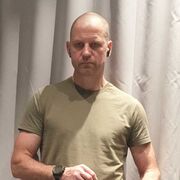 ���������� ������, ���� ������� �����, 43 ����, ������������ ��� ������, ����� � ���������