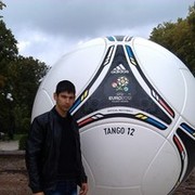 ���������� ������, ���� ������� ������, 36 ���, ������������ ��� ������, ����� � ���������, c�������� ���������