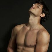 ���������� ������-��-����, ���� ������� ����Sex���, 31 ���, ������������ ��� ������