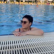 ���������� ������, ���� ������� �����, 53 ����, ������������ ��� ������, ����� � ���������