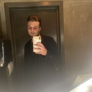  ,   Bogdan, 31 ,   ,   , c 