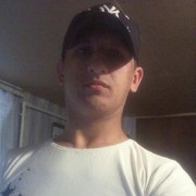  ,   , 36 ,     , c , 