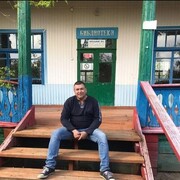 ���������� ���������, ���� ������� ���������, 51 ���, ������������ ��� ������, ����� � ���������