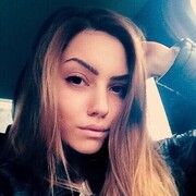  ,  , 29