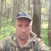  ,   , 46 ,     , c 