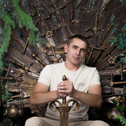 ���������� ������, ���� ������� Aleksei, 32 ����, ������������ ��� ������, ����� � ���������, c�������� ���������, ���������