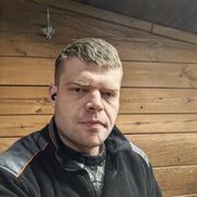  ,   , 35 ,  