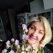  ,   , 56 ,   ,   , c 