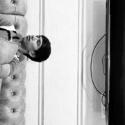  ,   , 18 ,   ,   , c , 