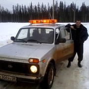 ���������� �����-���������, ���� ������� Aleks222, 43 ����, ������������ ��� ������