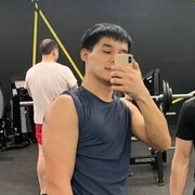 ���������� ������, ���� ������� ���, 27 ���, ������������ ��� ������, ����� � ���������