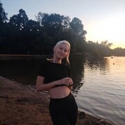  ,   , 20 ,     , c 