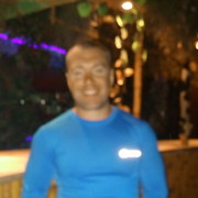 ���������� ������, ���� ������� �����, 48 ���, ������������ ��� ������, ����� � ���������, c�������� ���������